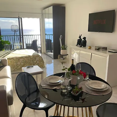 Santiago Puerto de Santiago (Tenerife)