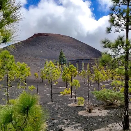 Santiago Apartment Puerto de Santiago (Tenerife)