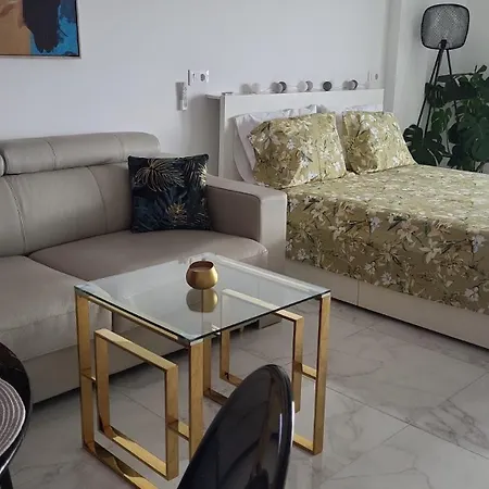 Santiago Puerto de Santiago (Tenerife)