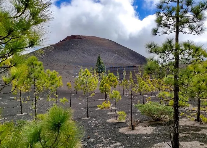 Santiago דירה פוארטו דה סנטיאגו