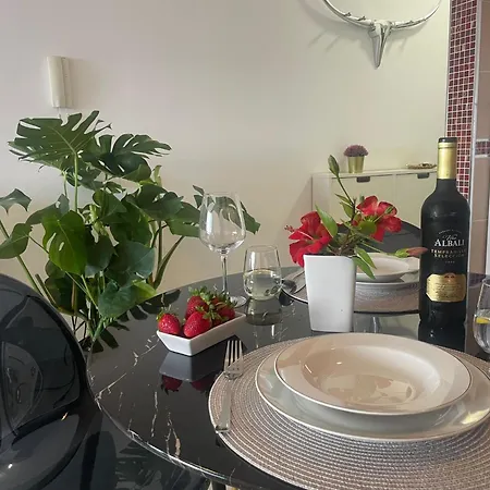 Santiago Puerto de Santiago (Tenerife)