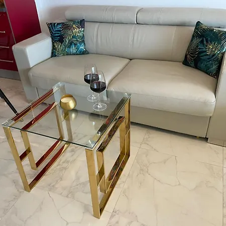 Santiago * Puerto de Santiago (Tenerife)